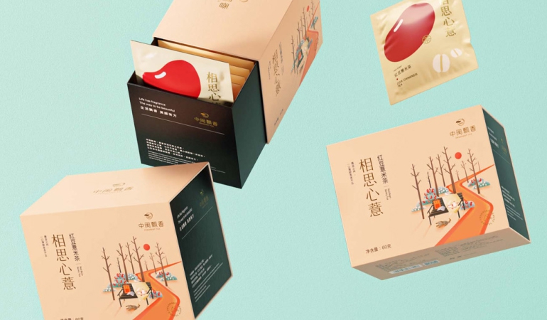 撞上水瓶星的智能AI卡06