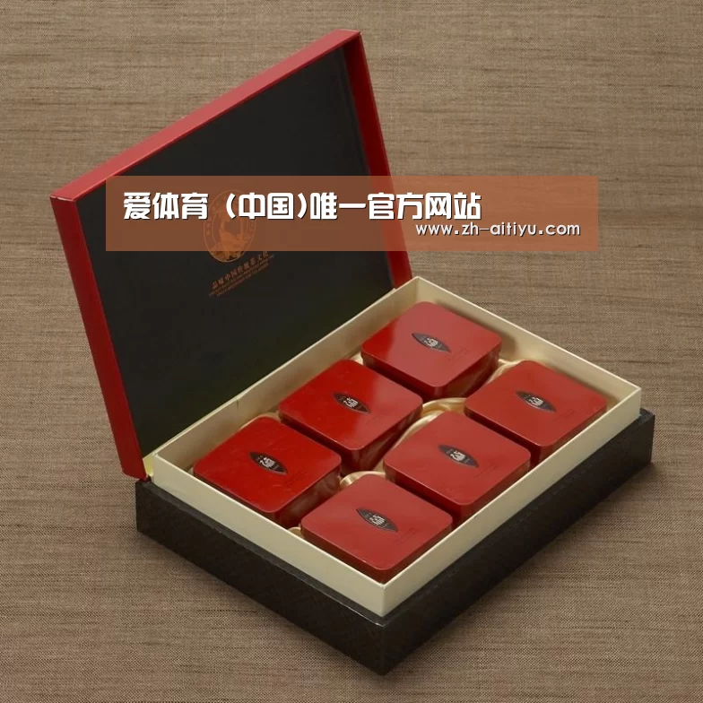 清香铁观音_09