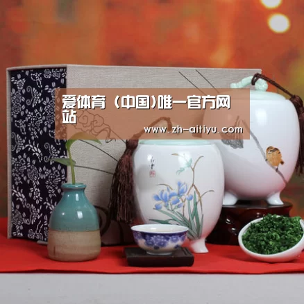 浓香铁观音_012(图1)