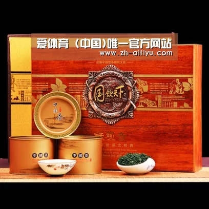 浓香铁观音_014