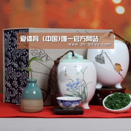 清香铁观音_011(图1)