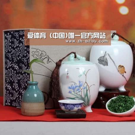 浓香铁观音_012