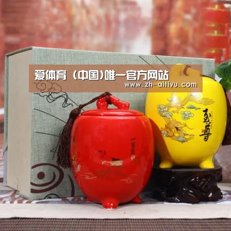 浓香铁观音_07