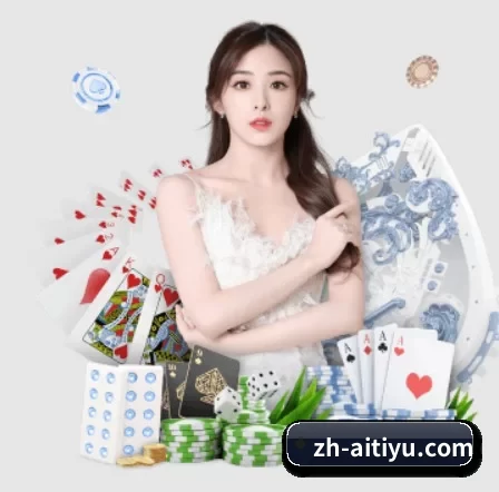 AI 革新 - AI 与大数据深度融合,为用户提供个性化的智能服务。